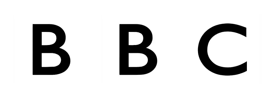 BBC News