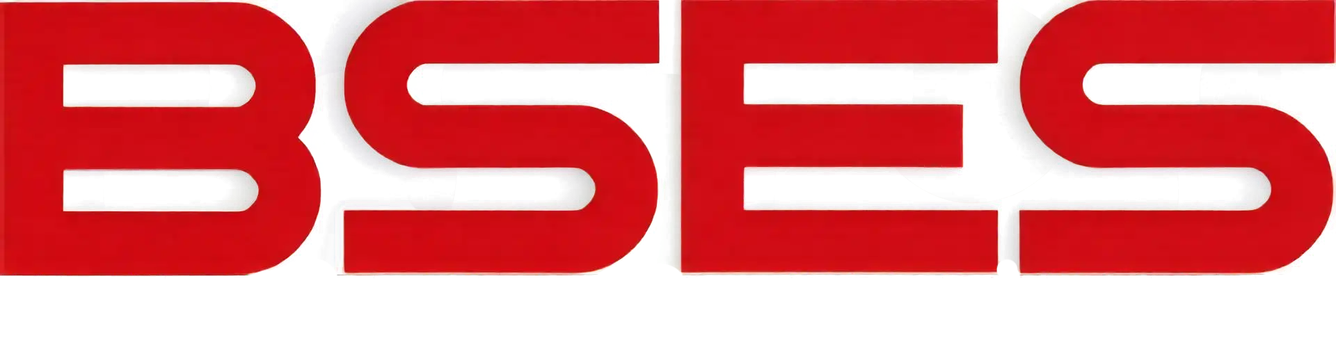 BSES