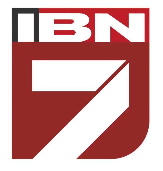IBN7