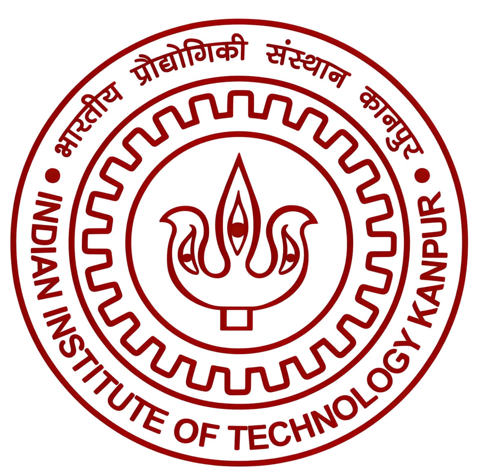 IIT Kanpur