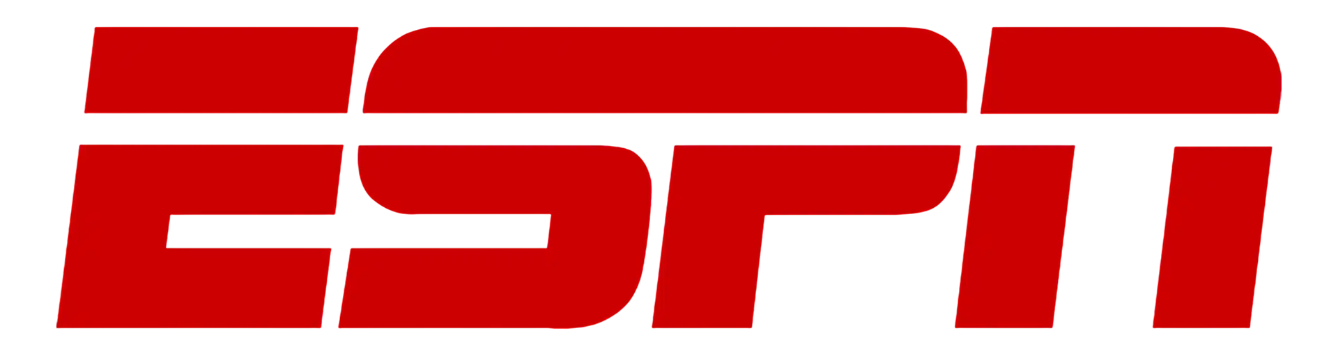 NDTV India
