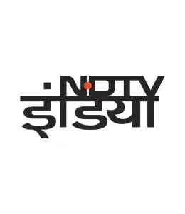 NDTV India