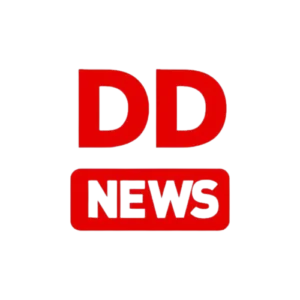IBN7