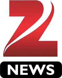 Zee News