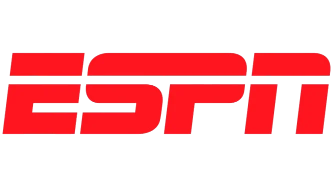 ESPN