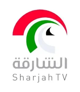 Sharjah TV