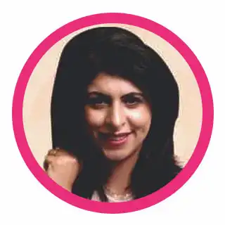 Campi Oberoi testimonial profile